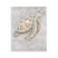 Dessin de tortue grise, plaque murale, design par Patti Bishop