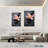 Kerrick Orchid Spa-108561456