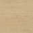 Natural Brown is out of stock