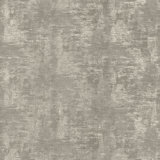 Lustre Metallic Distressed Wallpaper Roll