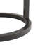 Belden Task Floor Lamp