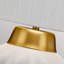 Table Lamp-274552905
