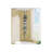 Rustproof Shower Caddy Corner for Bathroom,Bathtub Storage Organizer with Tension Pole-1182583904