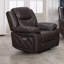 Fauteuil inclinable Scavorris-88578943