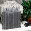 Coussin décoratif gris anthracite-673150845-673150842