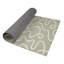 Tapis de jeu pour enfants Squig-107389109-107389115
