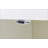 68-Inch High Living Room Sideboard, Multi-Functional TV Cabinet With Large Capacity Storage For Various Rooms