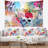 Polyester Tapestry-28484283