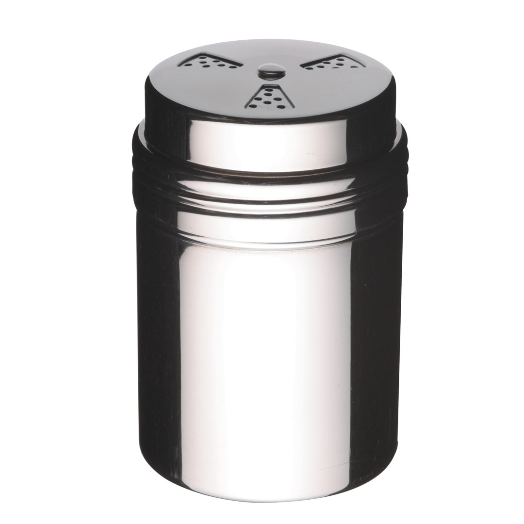 Sugar / Flour Shaker