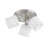 White is out of stock