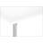 Rectangular Coffee Table-365651275