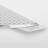 Westmark Stainless Steel Food Strainer