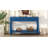 U_STYLE Modern Ash Veneer Console Table-540217043