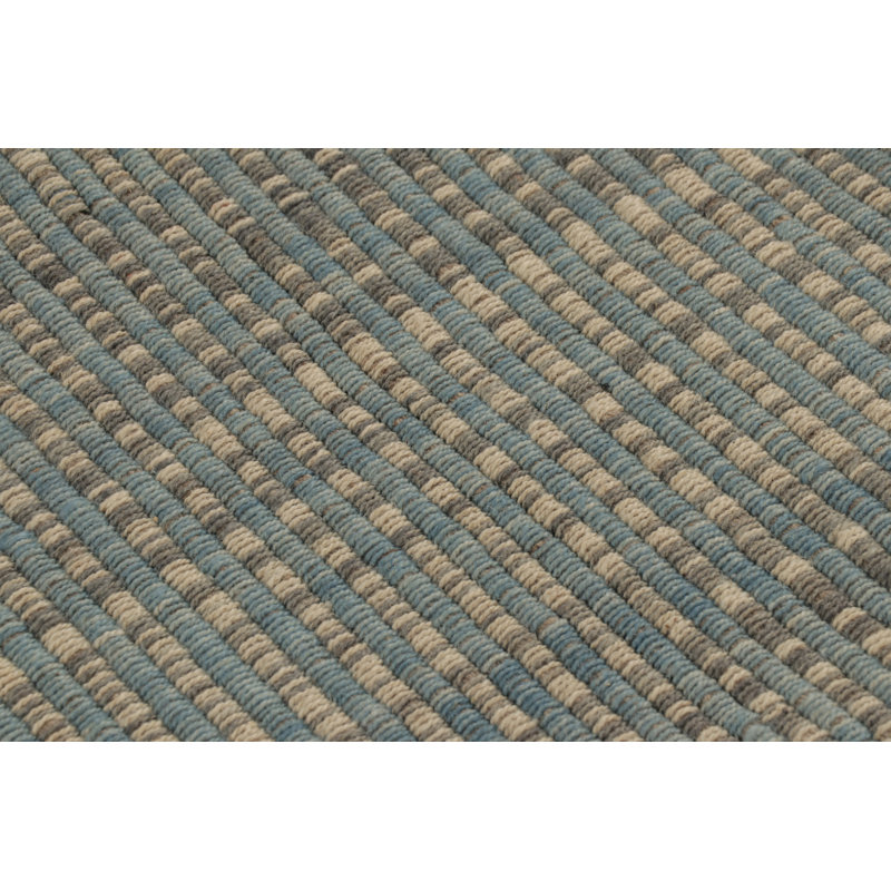 Rez Kilim One-of-a-Kind 3'5X4'10 Area Rug