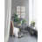 Anslei Pot Planter
