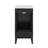 Cascade 18" Bathroom Vanity In Natural Oak-98796209-105818881
