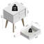 Table de chevet 2 tiroirs Branquinha-1741794743-1723944685