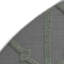 Tapis gris intérieur et extérieur Trellis-2019178169