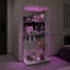 Display Cabinet-157319073