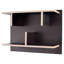 Makee 2 Piece Wood-14755186