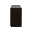 Commode double 8 tiroirs Phaet