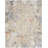 Clarajane Abstract Indoor Rug-451700742