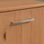 Lauvenia Computer Desk-814457990