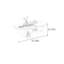 Table basse Minimal
