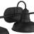 3-Light Industrial Chic Vanity Light Fixture-1029991054