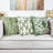 Square Velvet Pillow Cover & Insert-40333128