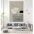 " Lifestyle No1 "-92588081