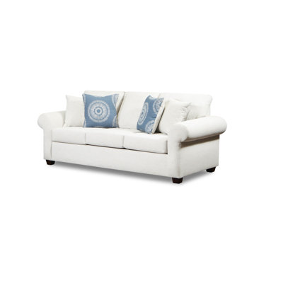 Canapé Skylar, beige