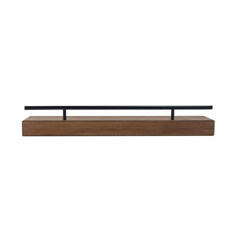 Tablette Melannco, Naturel