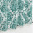 Darrie Blackout Curtains / Drapes Pair-1990876523-1990876513