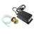 Trimscape Single Outlet Garbage Disposal Air Switch