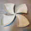 Customer photo 3 of 3