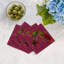 Square Napkins-177562084