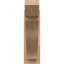 Bois de cèdre brut Funston Slat-89128775
