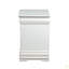 Mobilier de chambre à coucher 1Pc-1770843643