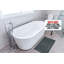 Aren Bath Mat-2061553390