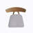 Counter Stool