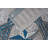 Mcmeans Indoor Rug-584459697