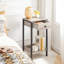 Table de chevet avec rangement Crellin-103398023