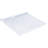  Window Film Set Of 4 Frosted PVC 35.4 X 196.9 In