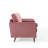 Valour Performance Velvet Sofa by Modway-424015426