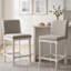 Tabouret de comptoir Carollyn-1539205525-1539205332