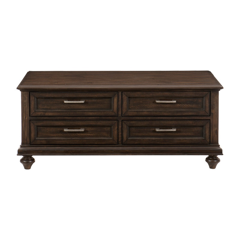 Strawn Coffee Table
