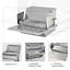Galle Freestanding Tray Bird Feeder