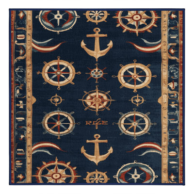 Tapis turc gris lavable à la machine