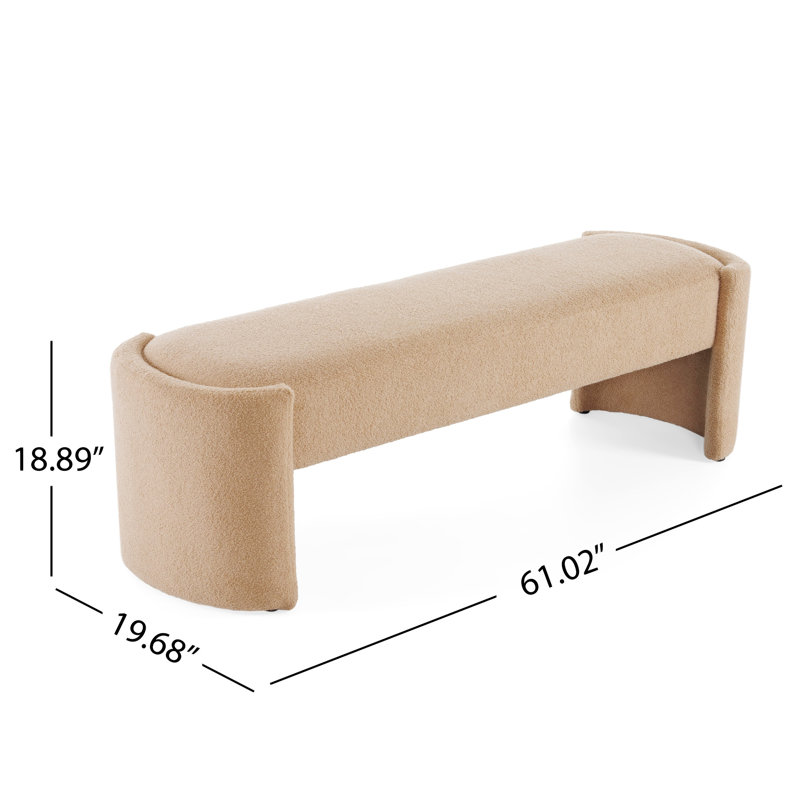 Elegant And Simple Long